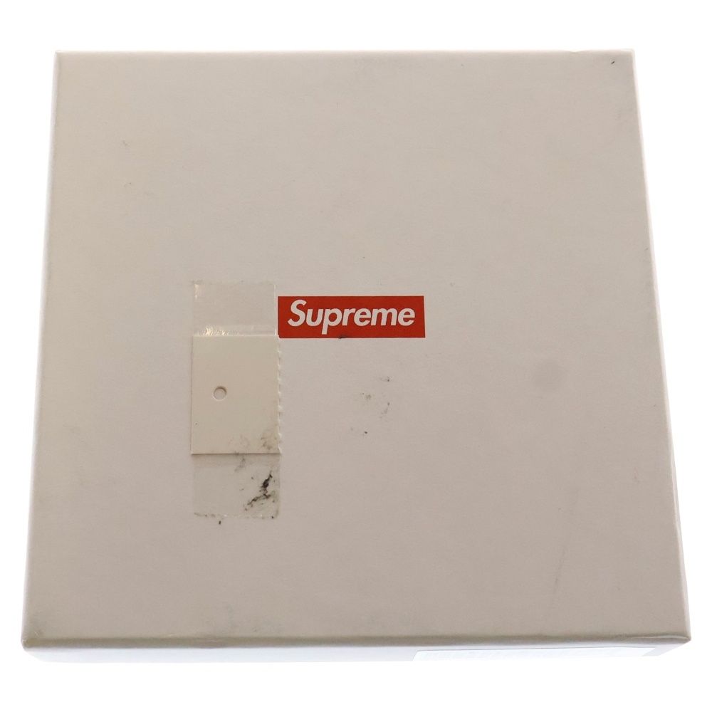 supreme クレジットカード 楽天市場】【送料無料】【メンズ レディース・レッド系】Supreme