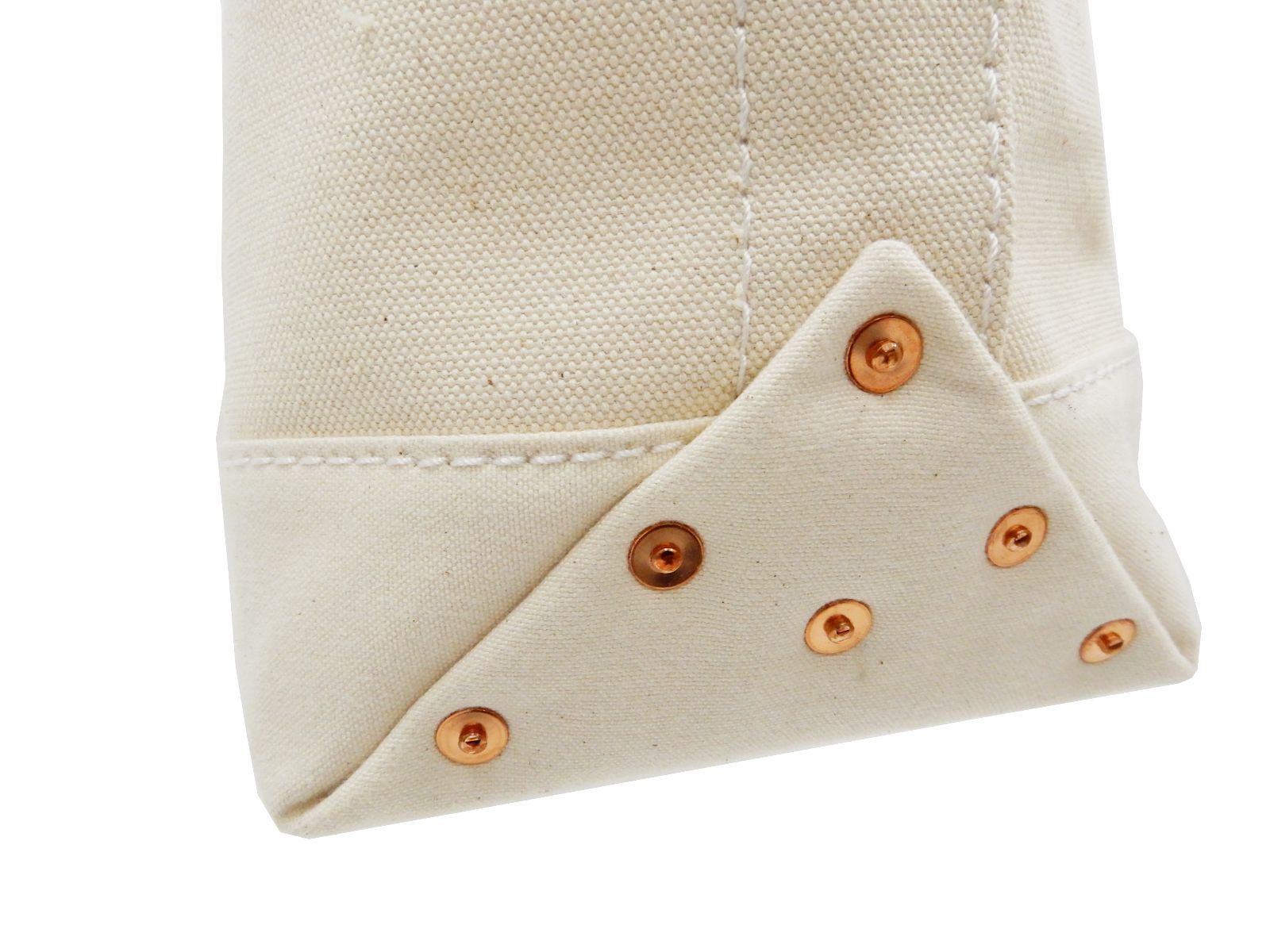 トイズマッコイ TOYS McCOY 帆布 キャンバス トートバッグ TMA2119