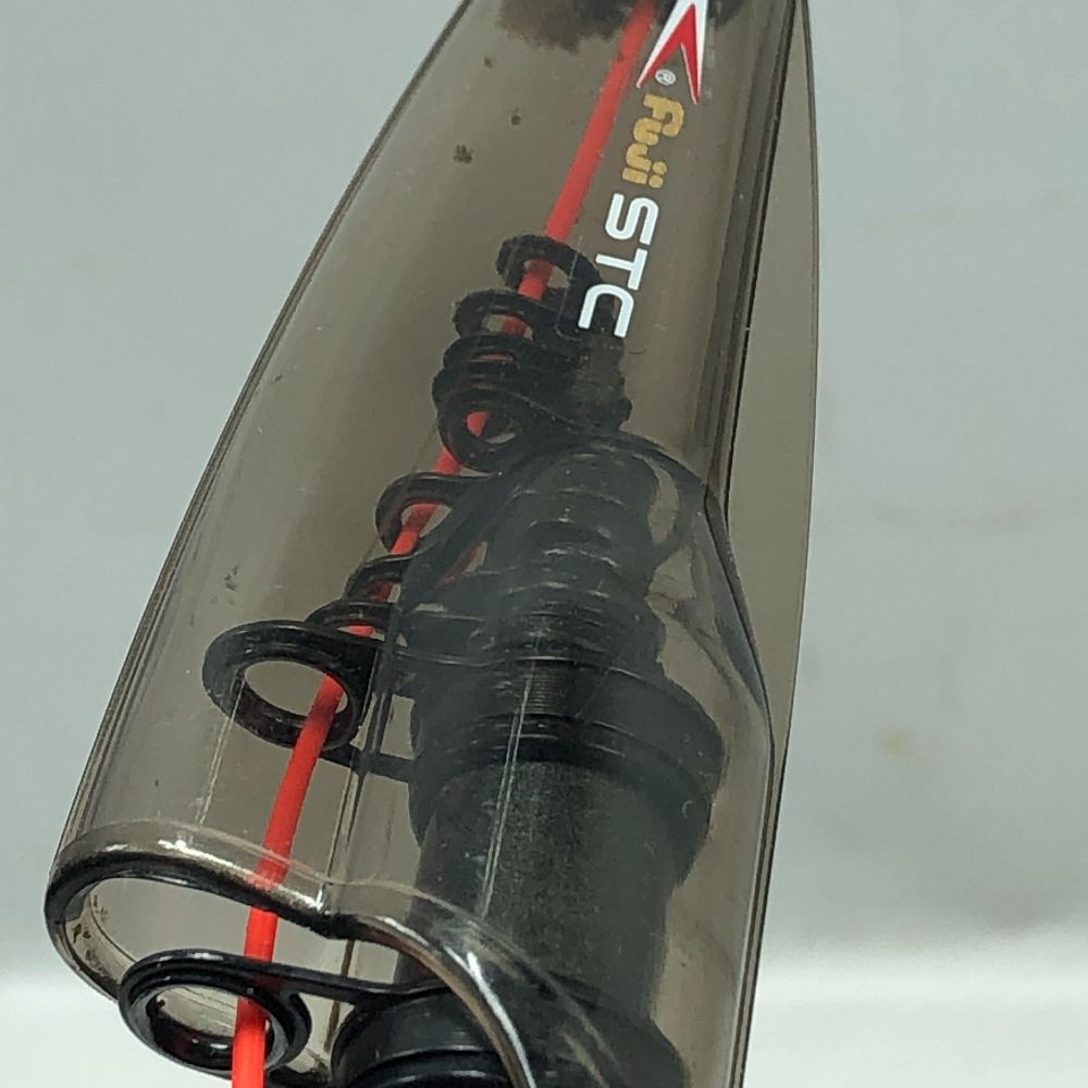 DAIWA - ΣΣDAIWA ダイワ 磯竿 HZ 小継 飛竜 2号36M 06553045 DAIWA（釣り） ダイワ 磯竿 小継飛竜 2-36MP・N 2021モデル (5