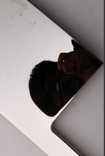 フロントナンバープレート飾り ステンレス製メッキ仕上げ