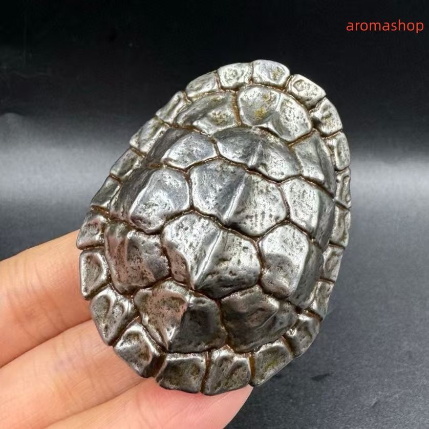 中国古美術・蔵伝工芸・旧チベット収寒鉄刻蔵伝降魔杵法器・文房置物・鎮宅辟邪・風水 中国古美術・蔵伝工芸・旧チベット収寒鉄刻蔵伝降魔杵