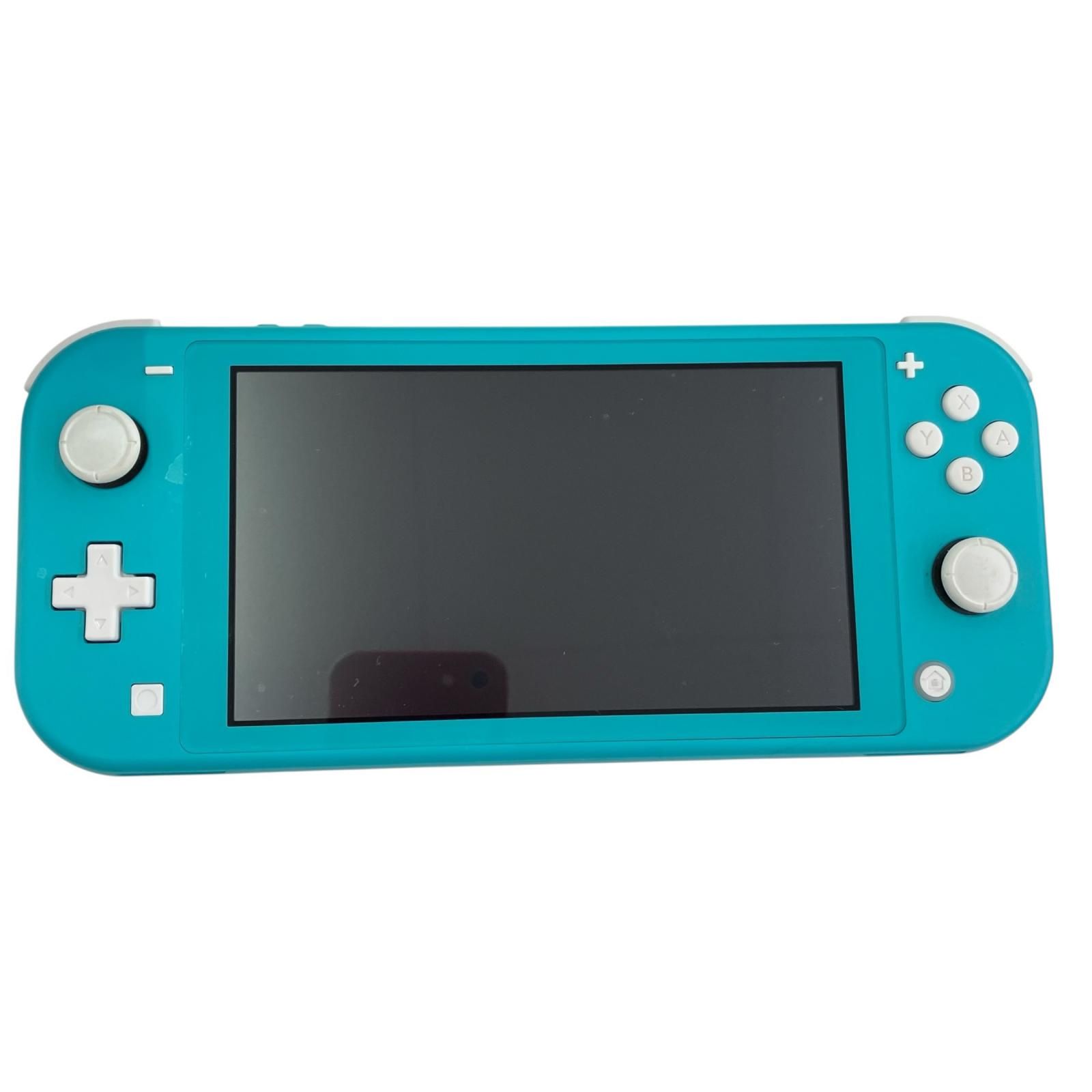 Nintendo Switch - 任天堂　スイッチライト　switch ライト Nintendo Switch Lite | 任天堂
