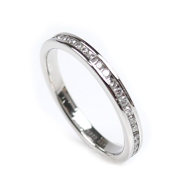 レア サントリー美術館 会館25年記念ボトル 1986年 未開封