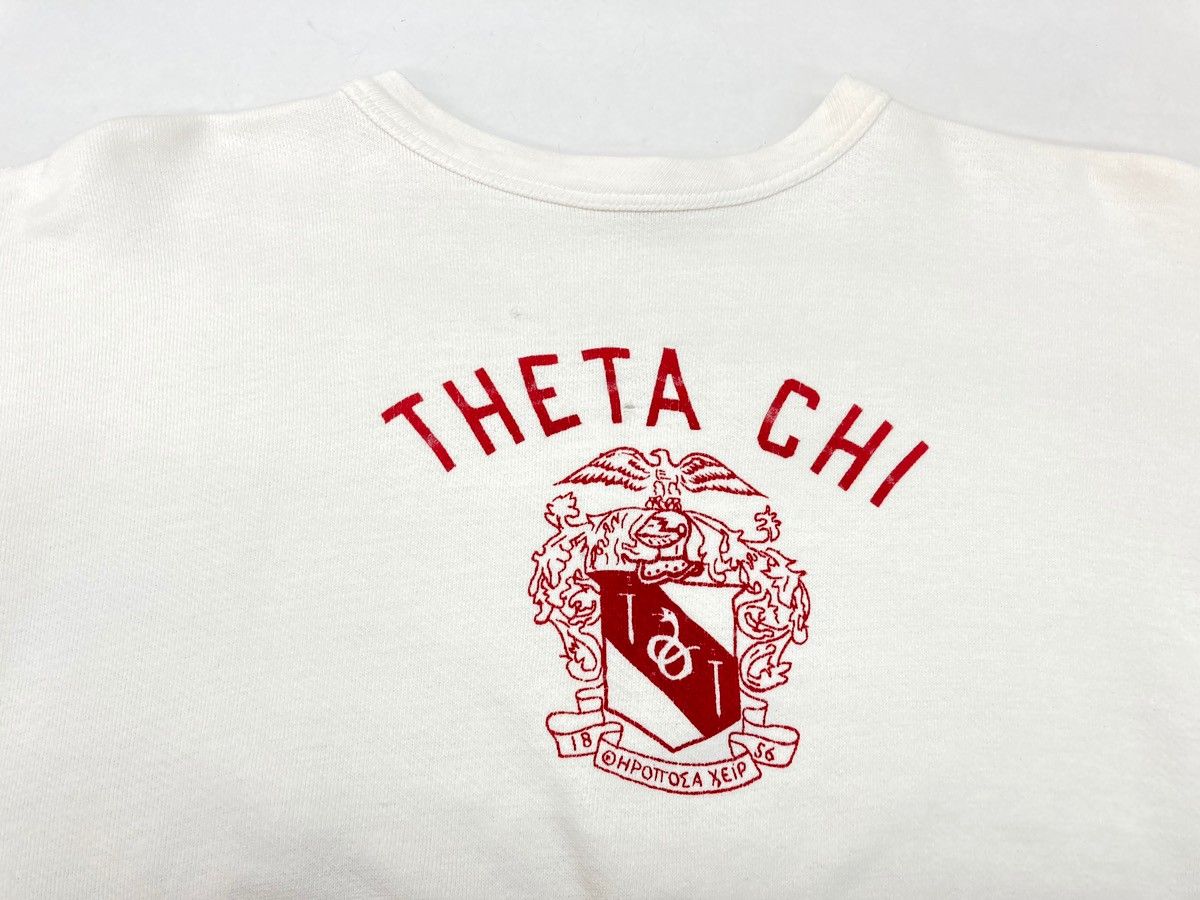 チャンピオン Champion 50s 50年代 小文字ランタグ Vintage