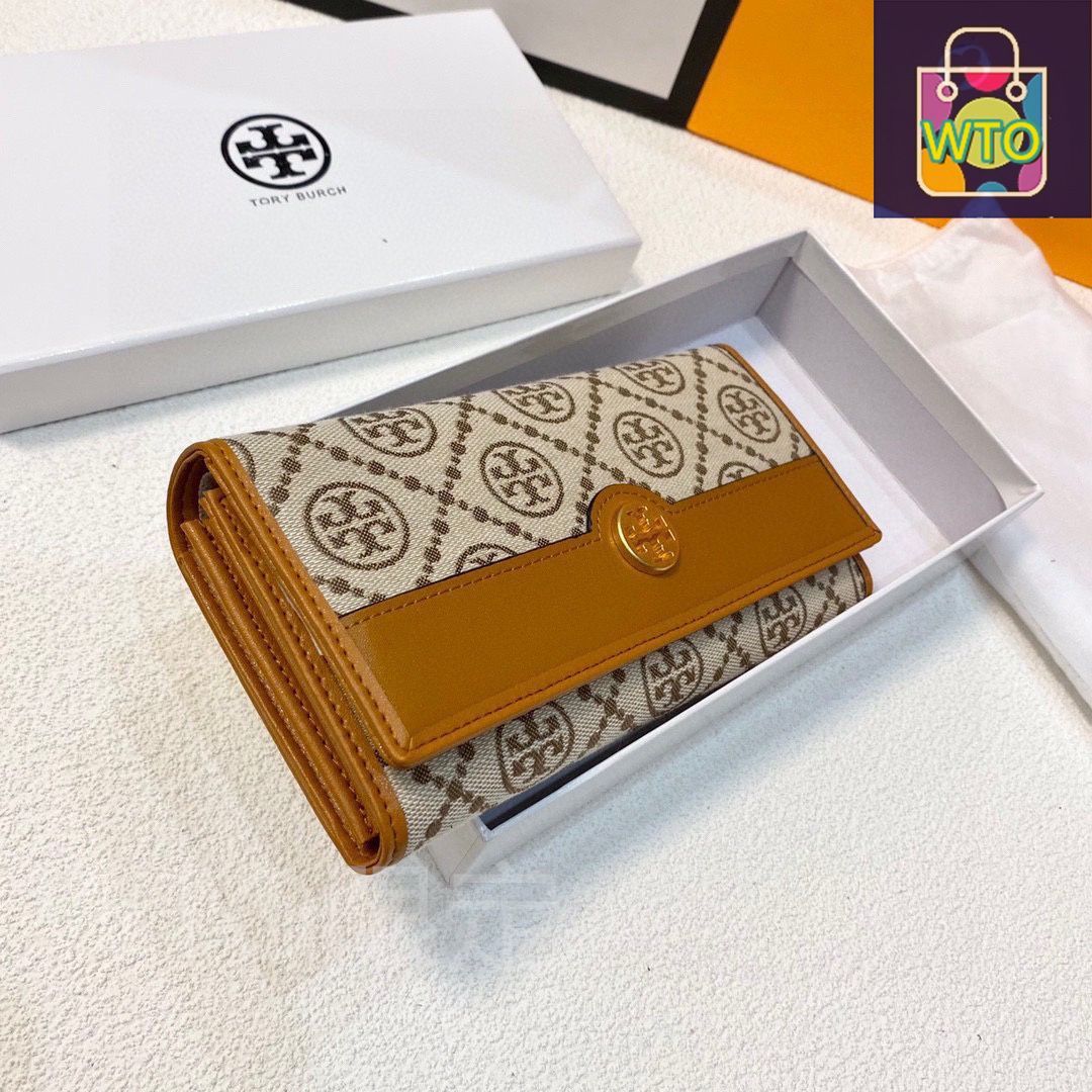 Burch トリーバーチ