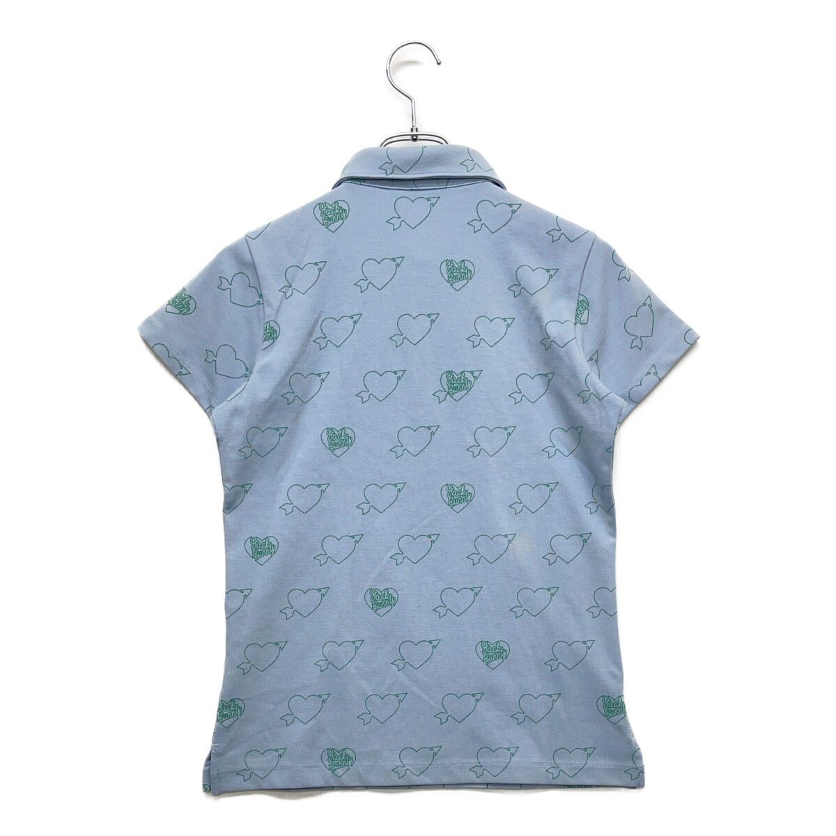 中古 レディース ジャックバニー Jack Bunny!! ワンピース 2(L