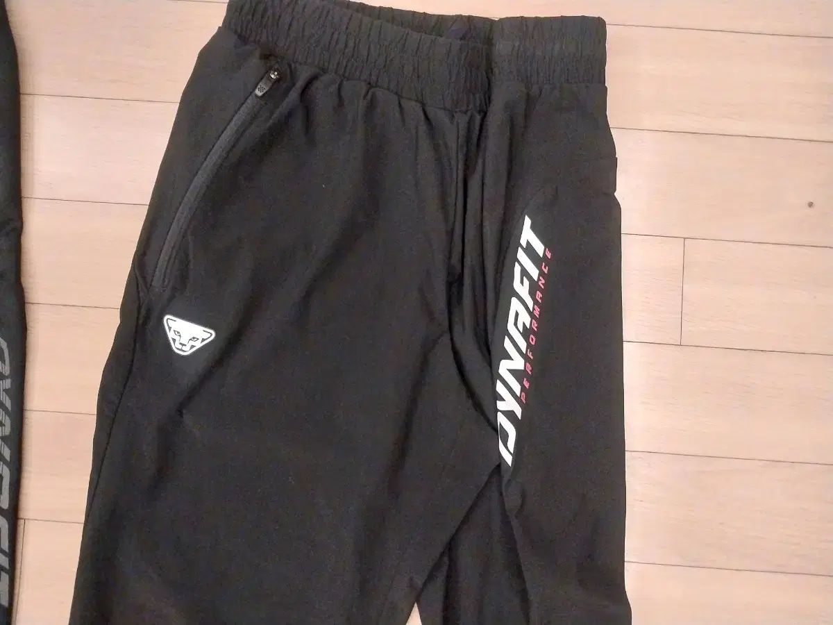 ビースト ハーフ