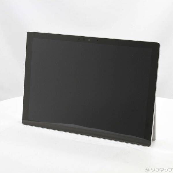 OZZIO ノートパソコン NR73650SDS/中古特価良品