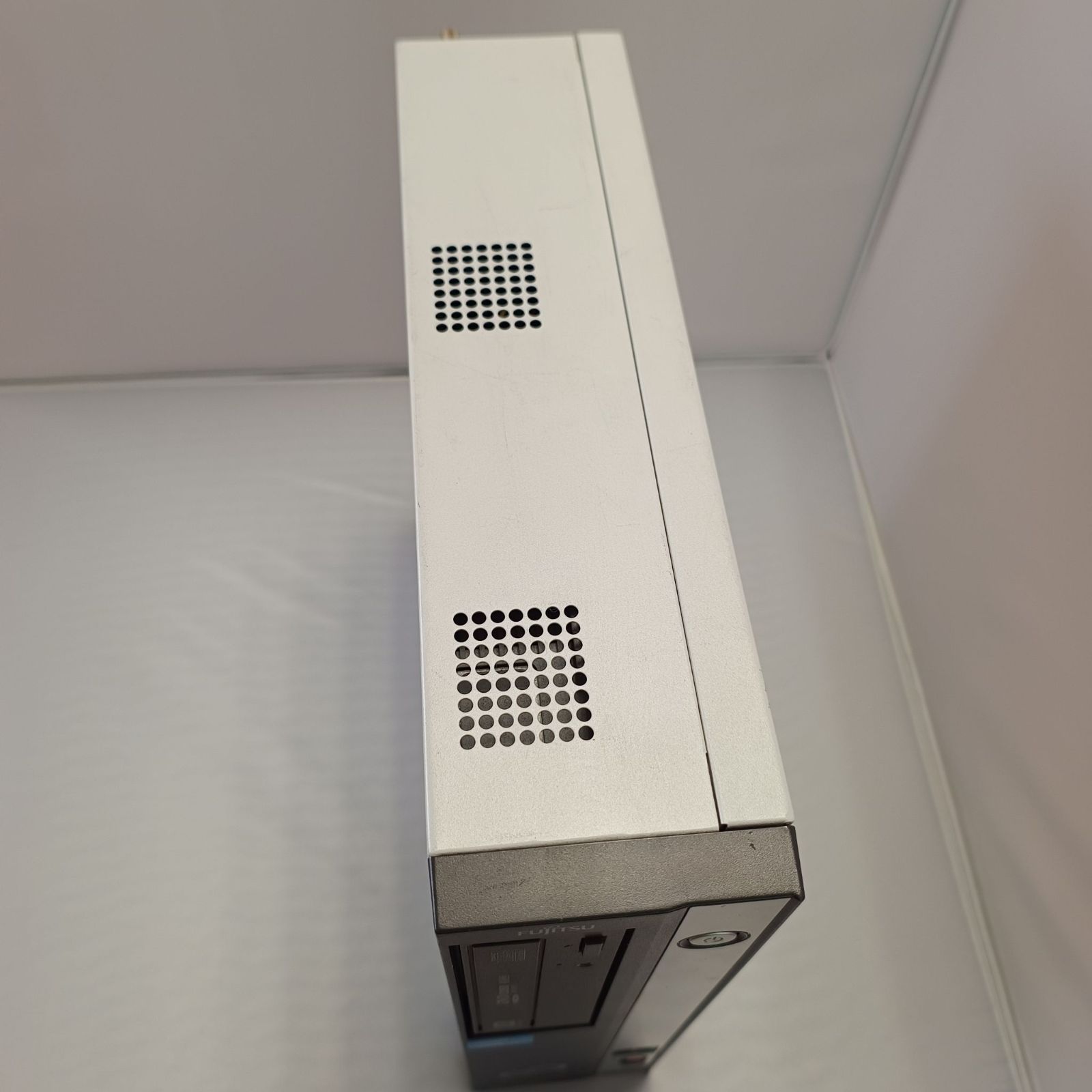 D551|DX