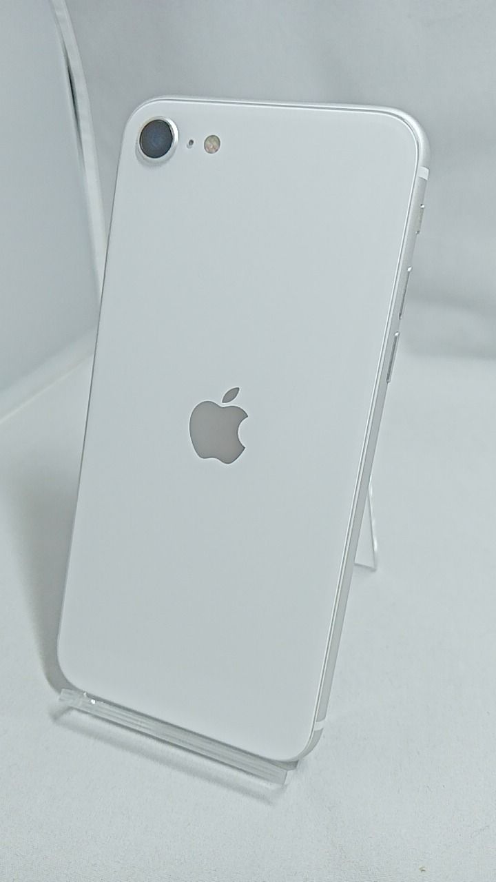 動作確認済！ iPhone12mini A2398 64GB 本体 ホワイト SIMフリー 253817851