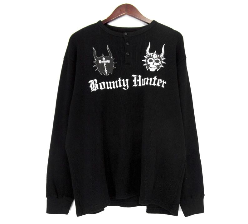 シュプリーム Supreme × バウンティ ハンター Bounty Hunter □ 23AW