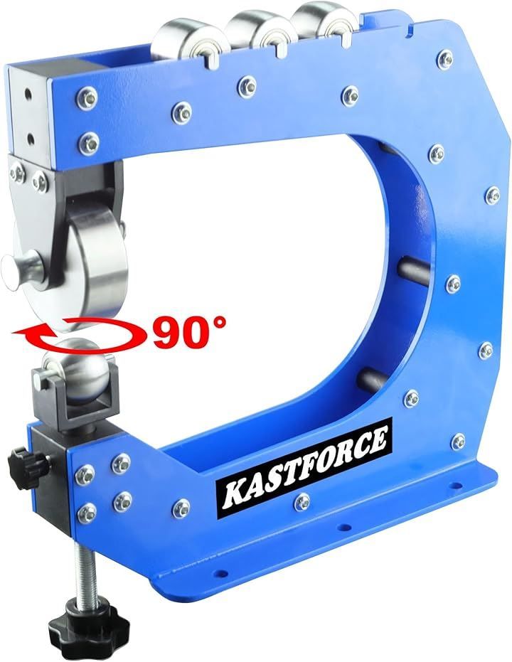 KASTFORCE KF5018
