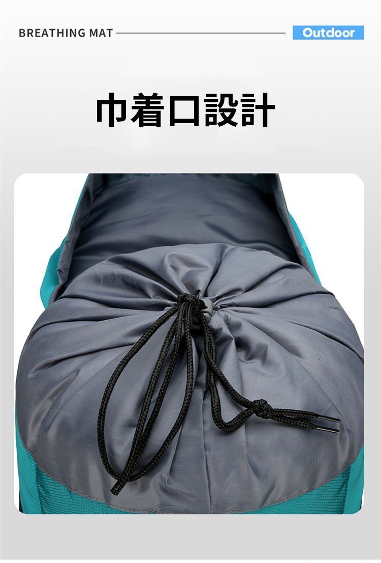 バックパック