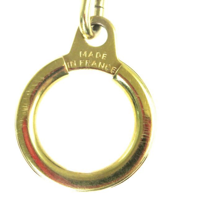 ijun75087様専用】ルースター サイドプレート 英国 スージークーパー