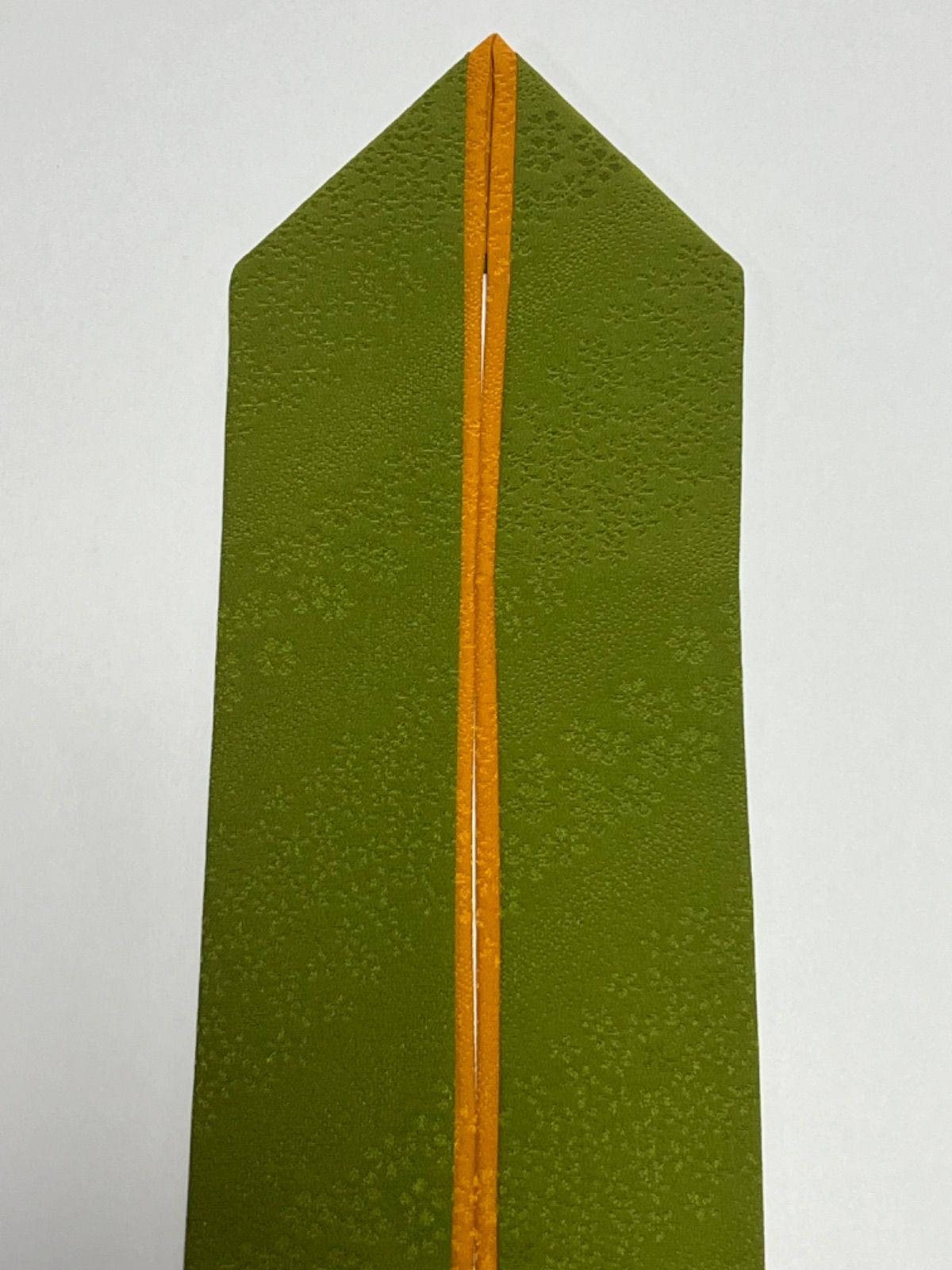山吹
