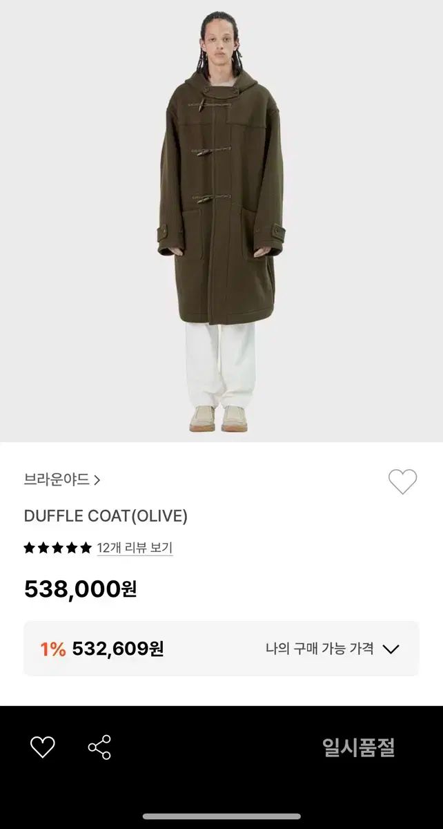 RNF96 5'3 26リッター MRフィン付き 超絶人気モデル『RNF'96』や