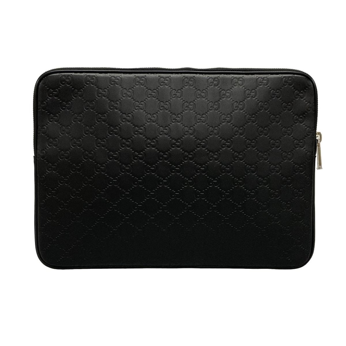 クラッチバッグ