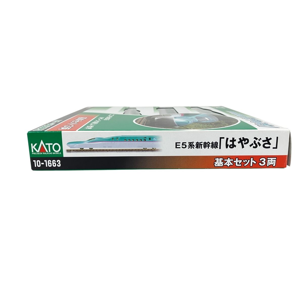 K10022012