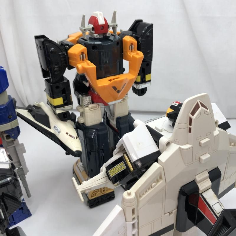 4体ｾｯﾄ