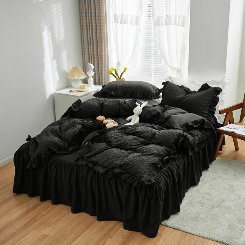 NEC PC-GD359DEAB i7-7567U 4K 2024 ベアボーン ジャンク