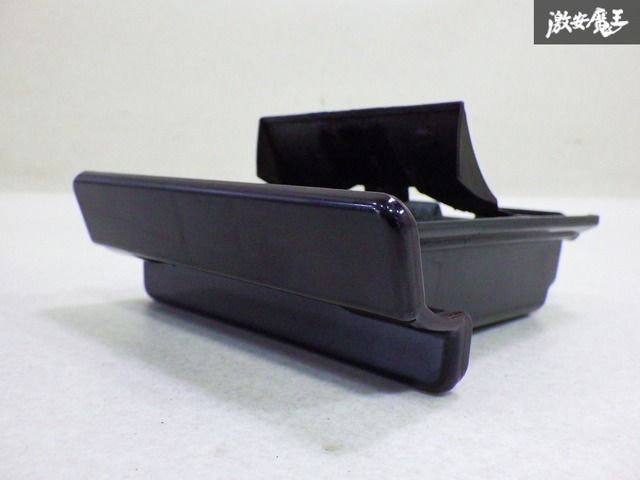 MTG 九生の使い魔 ラバープレイマット Amazon | ラバープレイマット Z