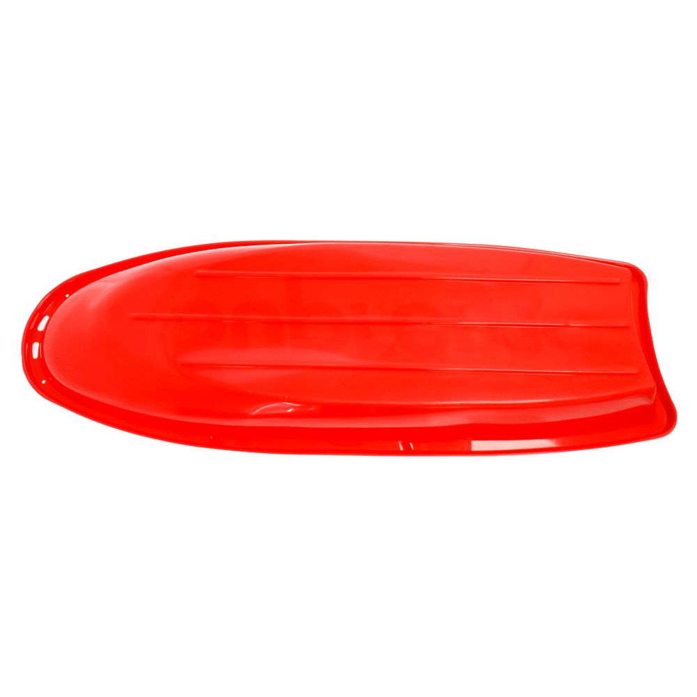 SUPREME (シュプリーム) 17AW Sled Red ソリ レッド - メルカリ