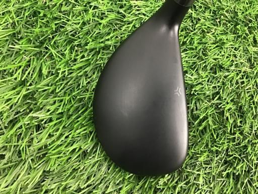 HYBRID