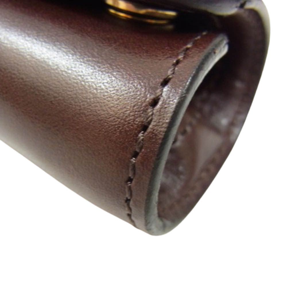 未使用 ワイルドスワンズ シリンダー サドル Wildswans saddle WILDSWANS ワイルドスワンズ SADDLE PULL UP CYLINDER-S サドル