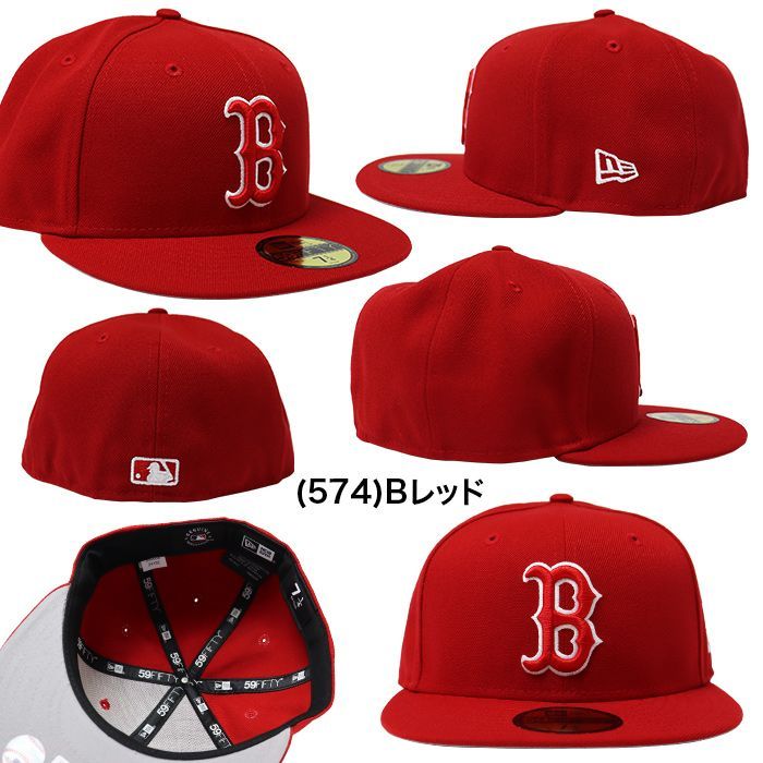 日本未発売 ニューエラ NEW ERA MLB 59FIFTY LA ドジャース NY