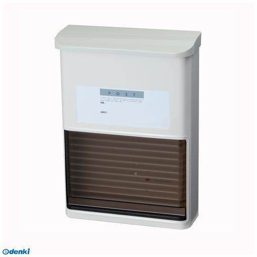 鶴岡義雄、【帯】、希少画集画より、状態良好、新品高級額装付