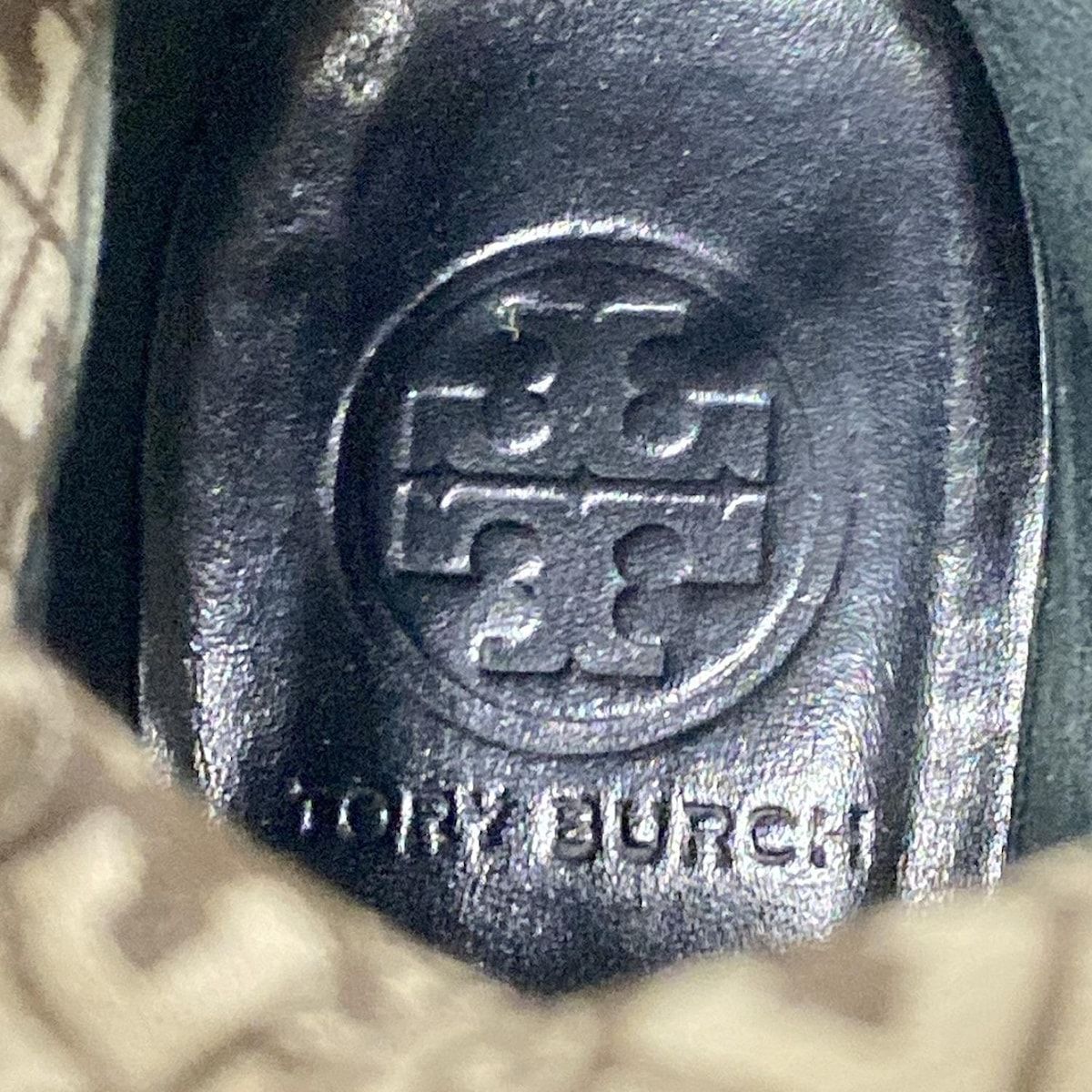 BURCH トリーバーチ