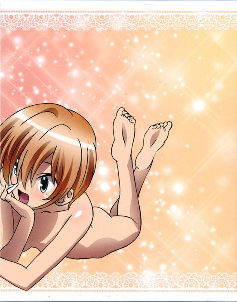 アニメBlu-ray アニメイトBOX 健全ロボ ダイミダラー 初回版全6巻セット USTAUSTRALIA_COM_AU