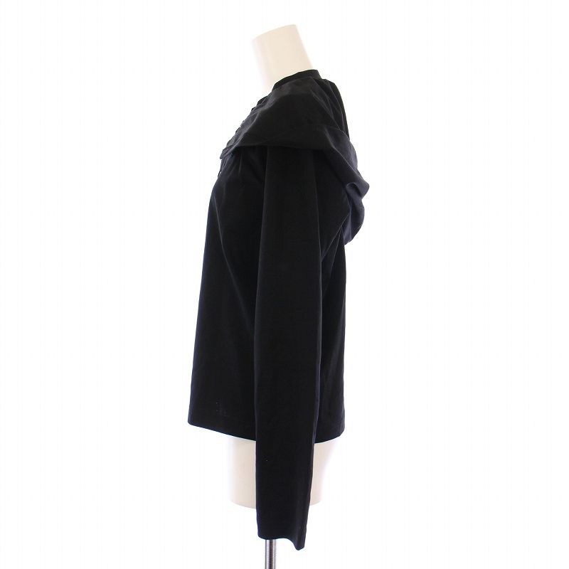 ノワールケイニノミヤ kei ninomiya COMME des GARCONS