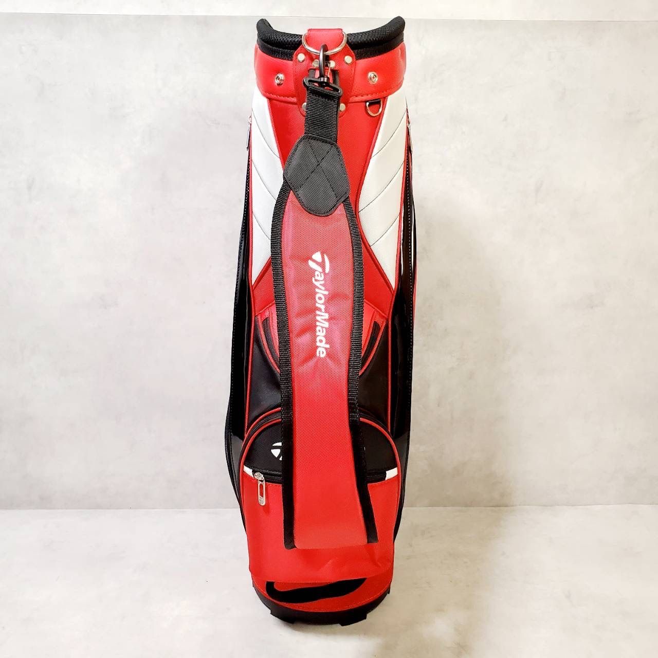 ゴルフバッグ キャディバッグ