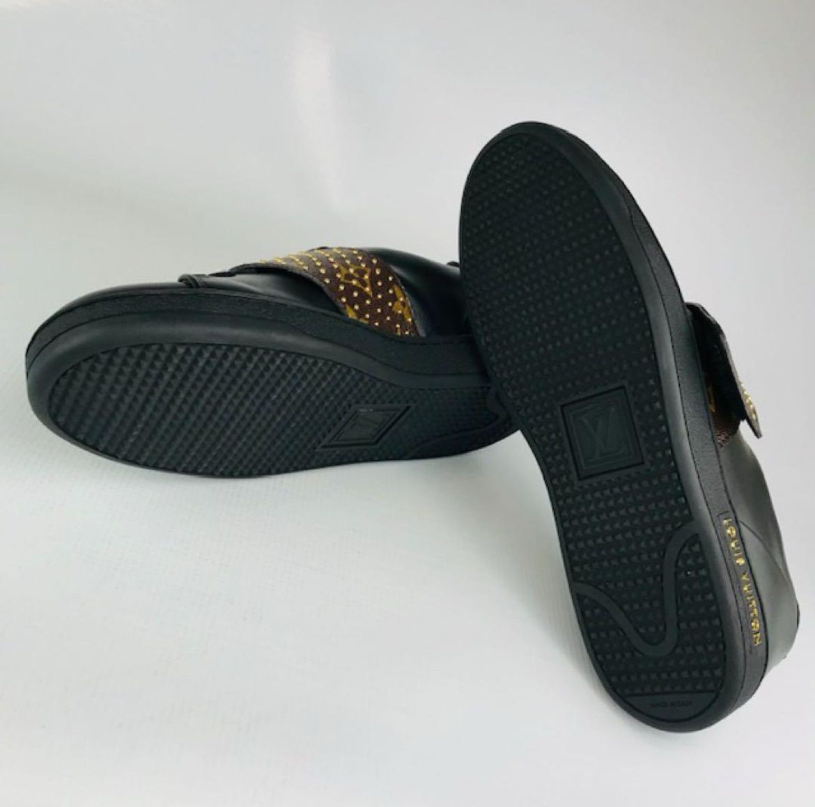 フロントローライン レディース