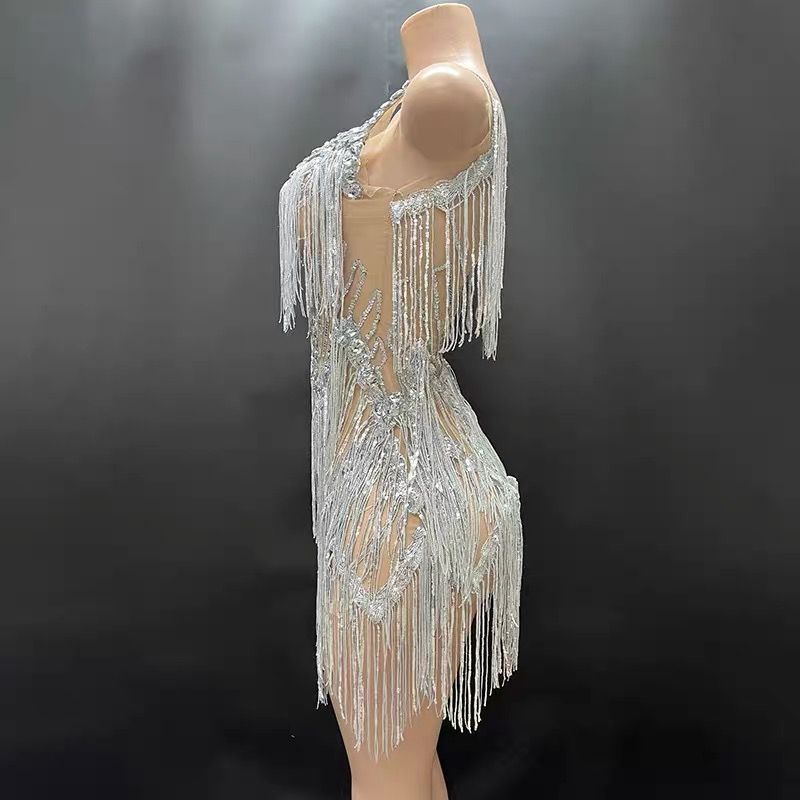 音楽フェス 誕生日パーティー