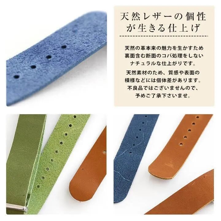 サルバトーレマーラ SM15117-SSWHSV 国内正規品 腕時計