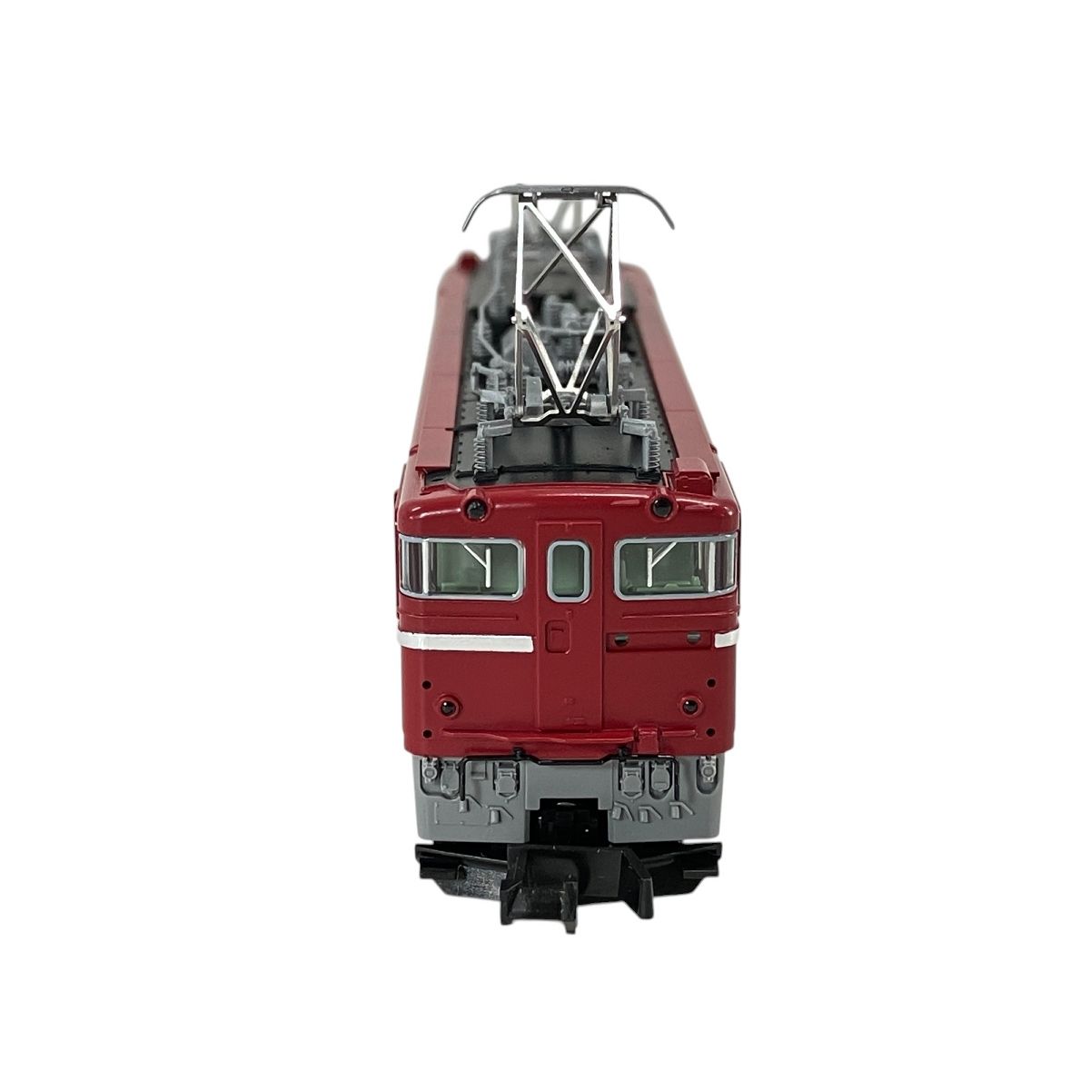 鉄道模型 W9944024