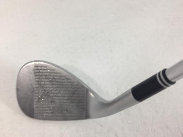 返品OK ゴルフクラブ クリーブランド スマートソール4 TYPE-G ウェッジ オリジナルスチール AW