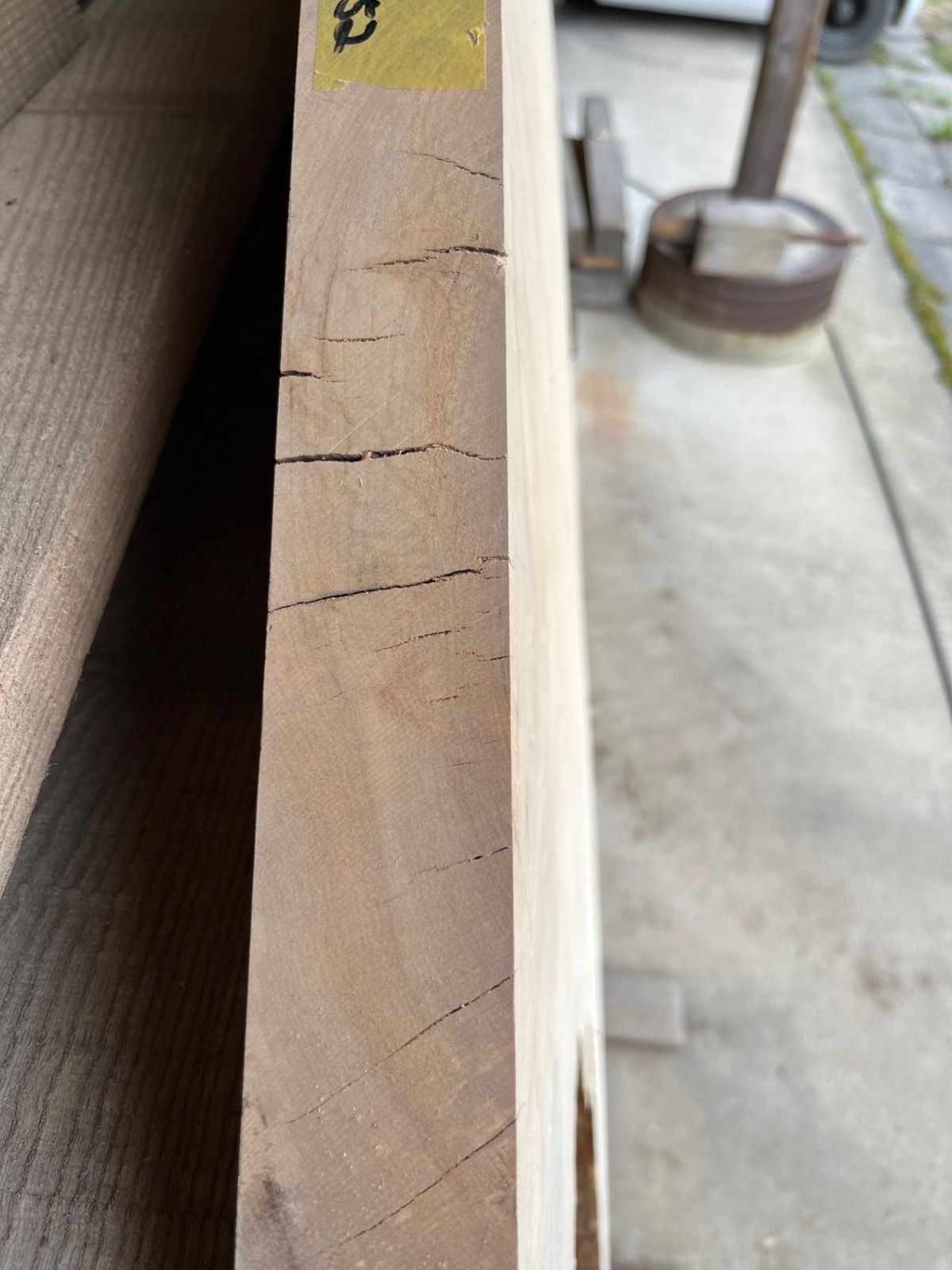 長さ1350〜1700