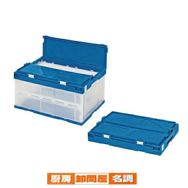 薄桜鬼 本物 10周年記念展 トレーディングミニ色紙 抜刀(斎藤一)