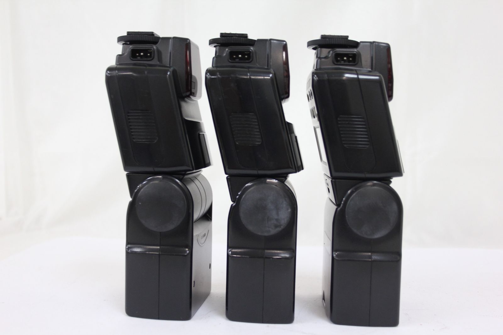 Canon Speedlite