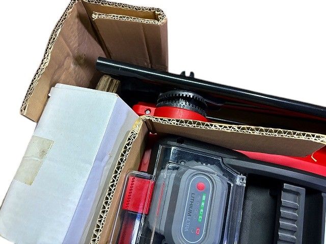 PGK-3700 コードレス