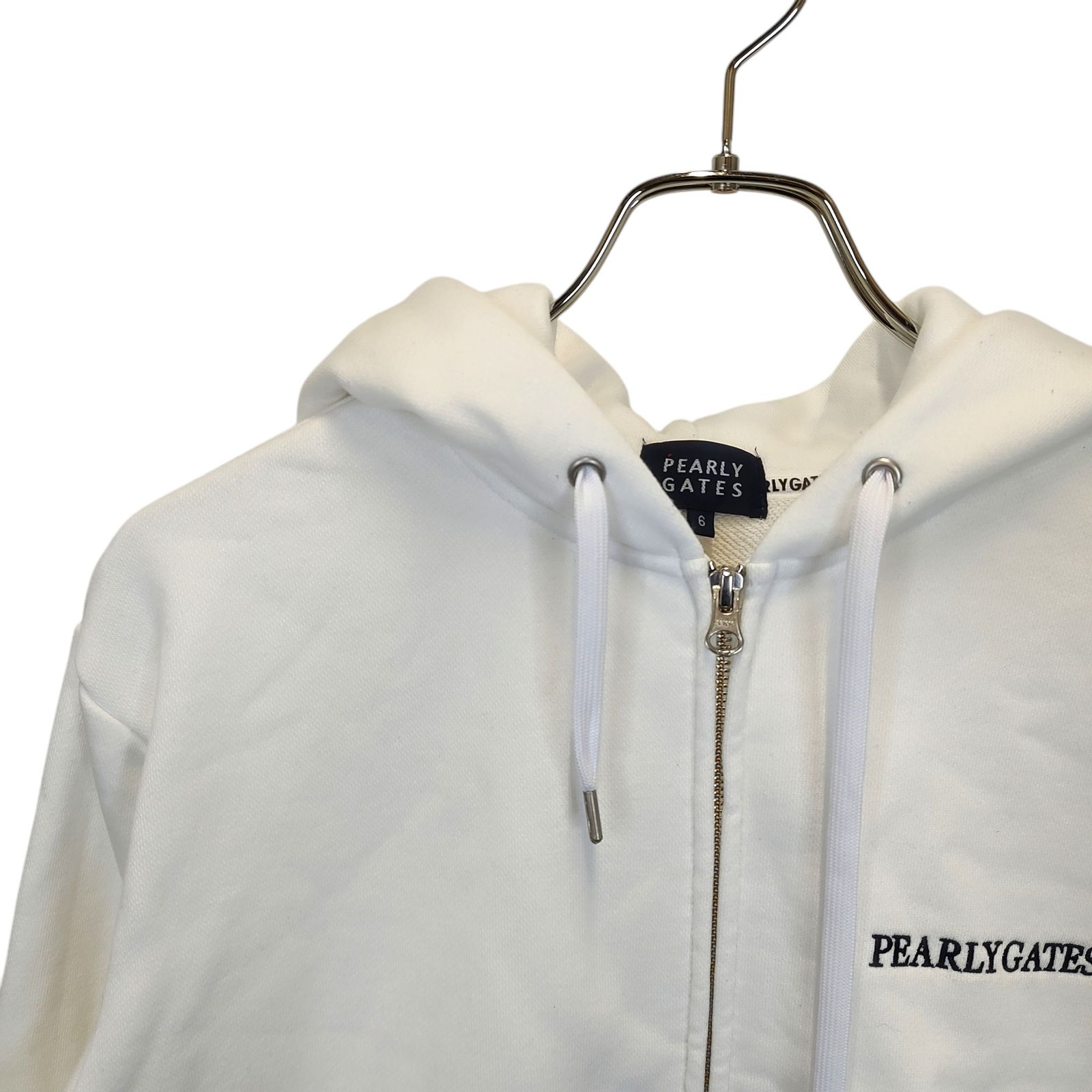 PEARLY GATES パーリーゲイツ ゴルフ ×DISNEY 23AW 100周年 プーさん 