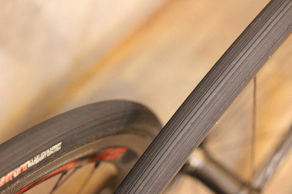 カンパニョーロ