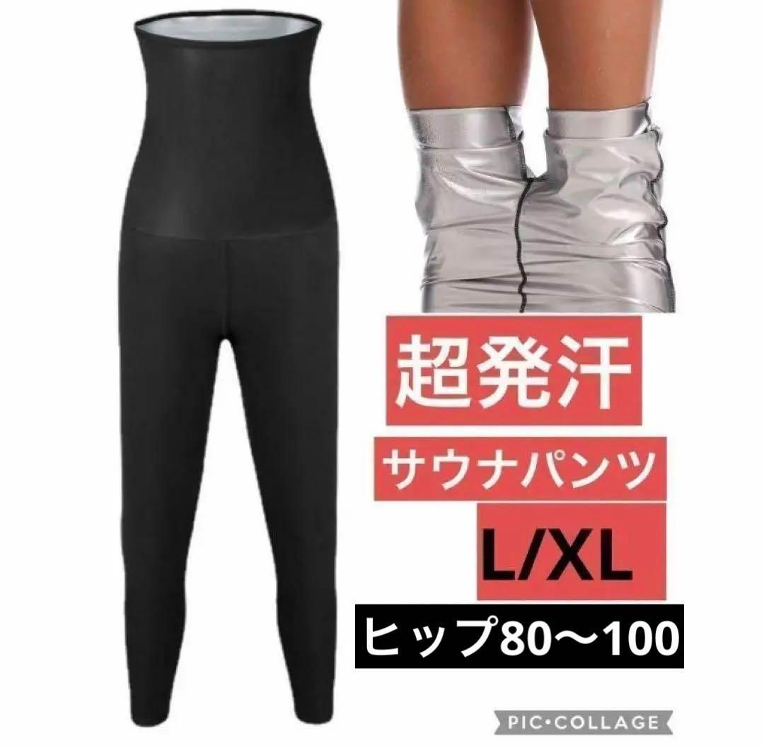 のサムネイル