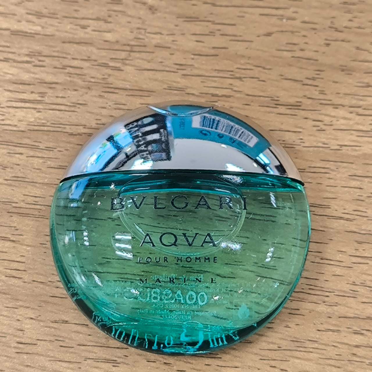 新品　BVLGARI ブルガリ トラベルコレクション ミニ香水 5本セット ブルガリ トラベルコレクション ミニ香水5点セット KID - メルカリ