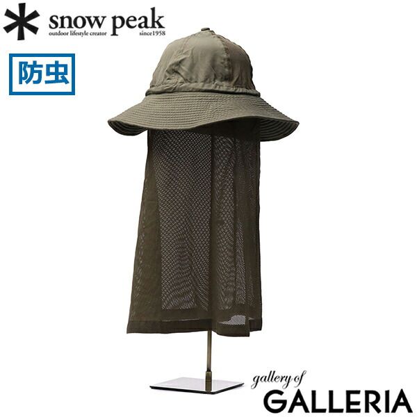 13mm ファッション アバランチavalancheクラクトsilver925ガルニRRL