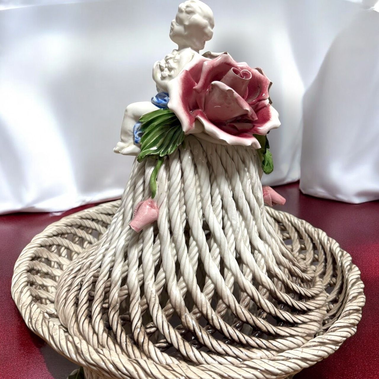 アール ヌーヴォー