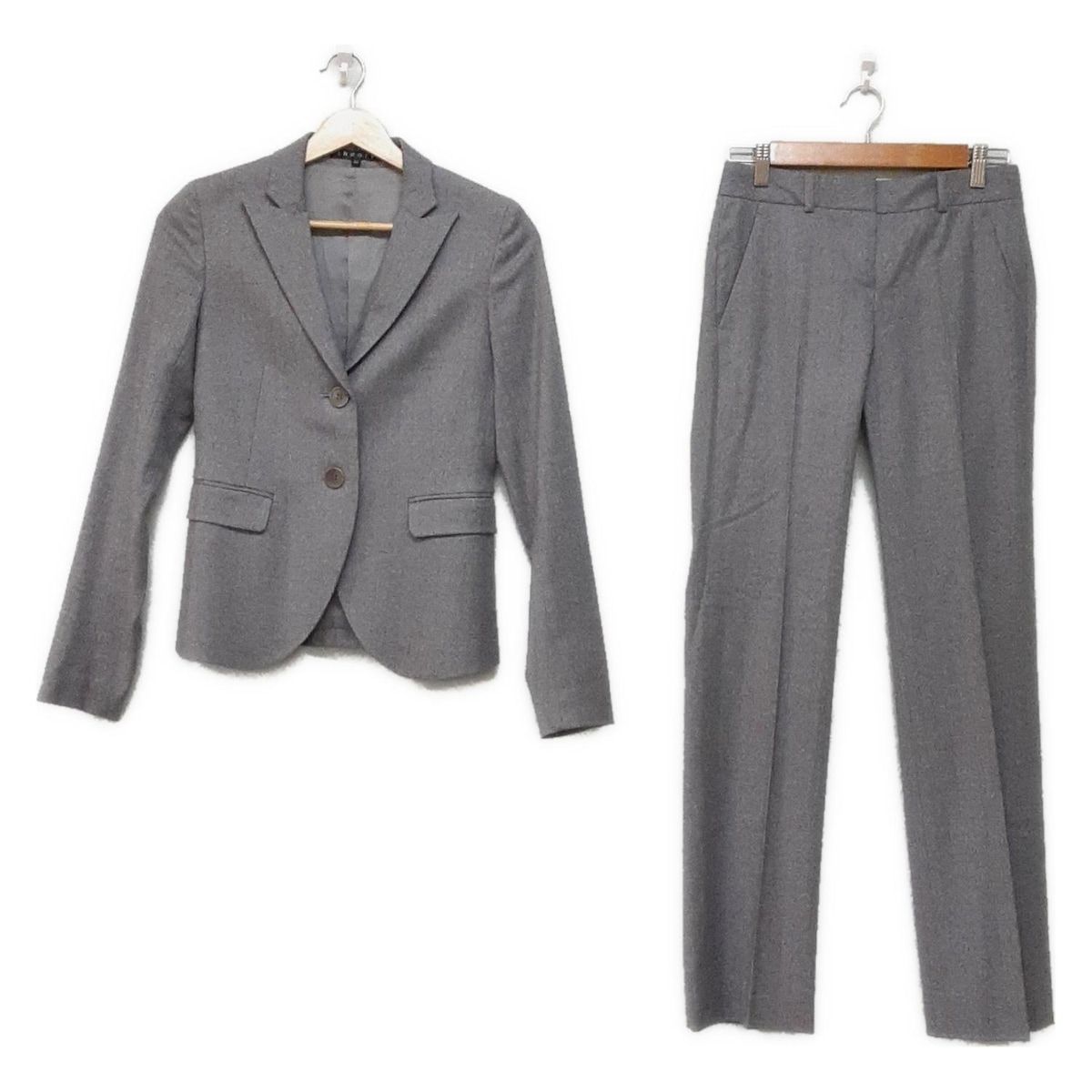 theory luxe(セオリーリュクス) レディースパンツスーツ レディース